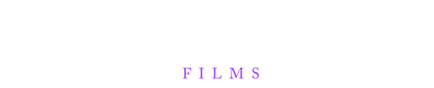 Capture Films
